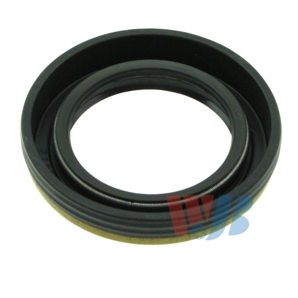 1989, 1988, 1987, 1986, 1985, 1984 Jeep Cherokee Wheel Seal