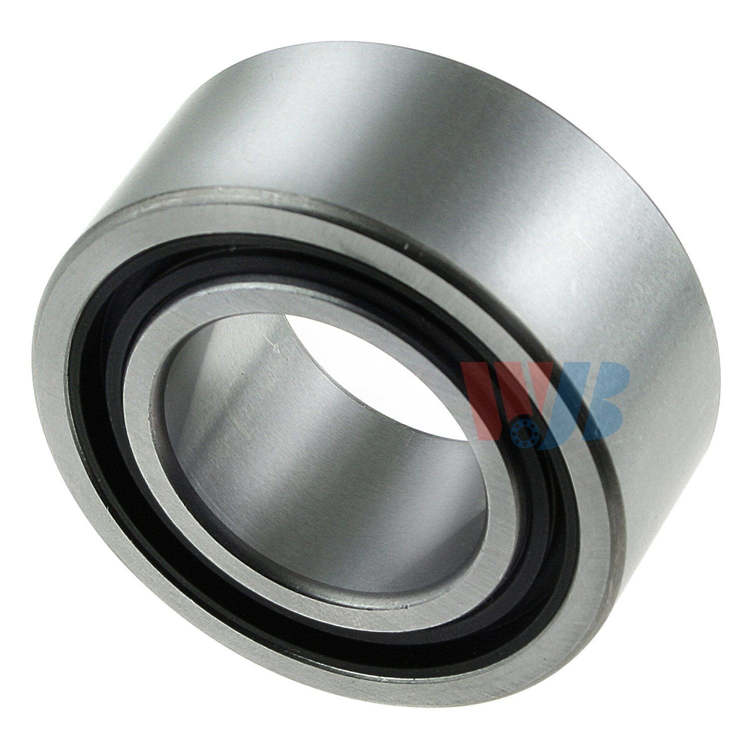 1989, 1988, 1987 Toyota Van Drive Axle Shaft Bearing