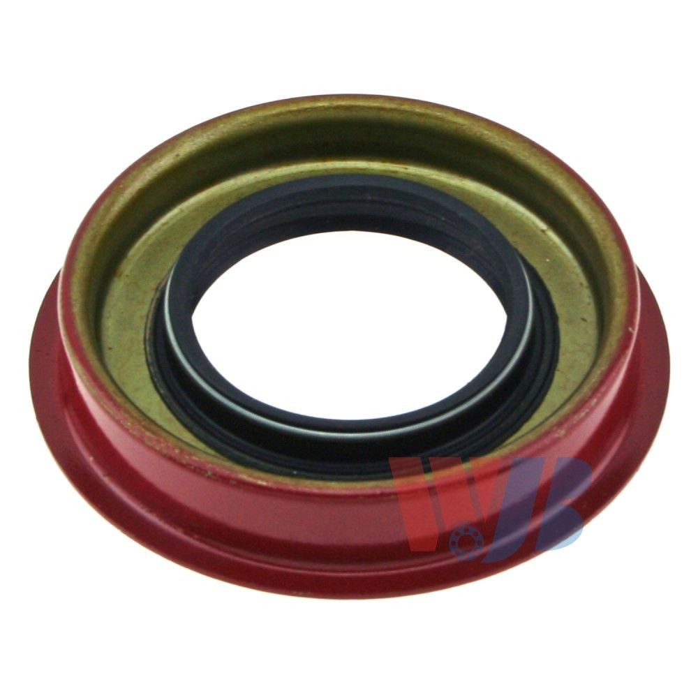 Wheel Seal Replacement (ACDelco, ALLMAKES 4X4, AMO, Aftermarket, Arai Sei » GoParts
