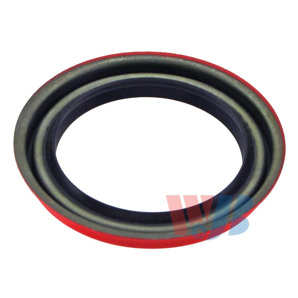 1994, 1993, 1992, 1991 Ford Explorer Wheel Seal