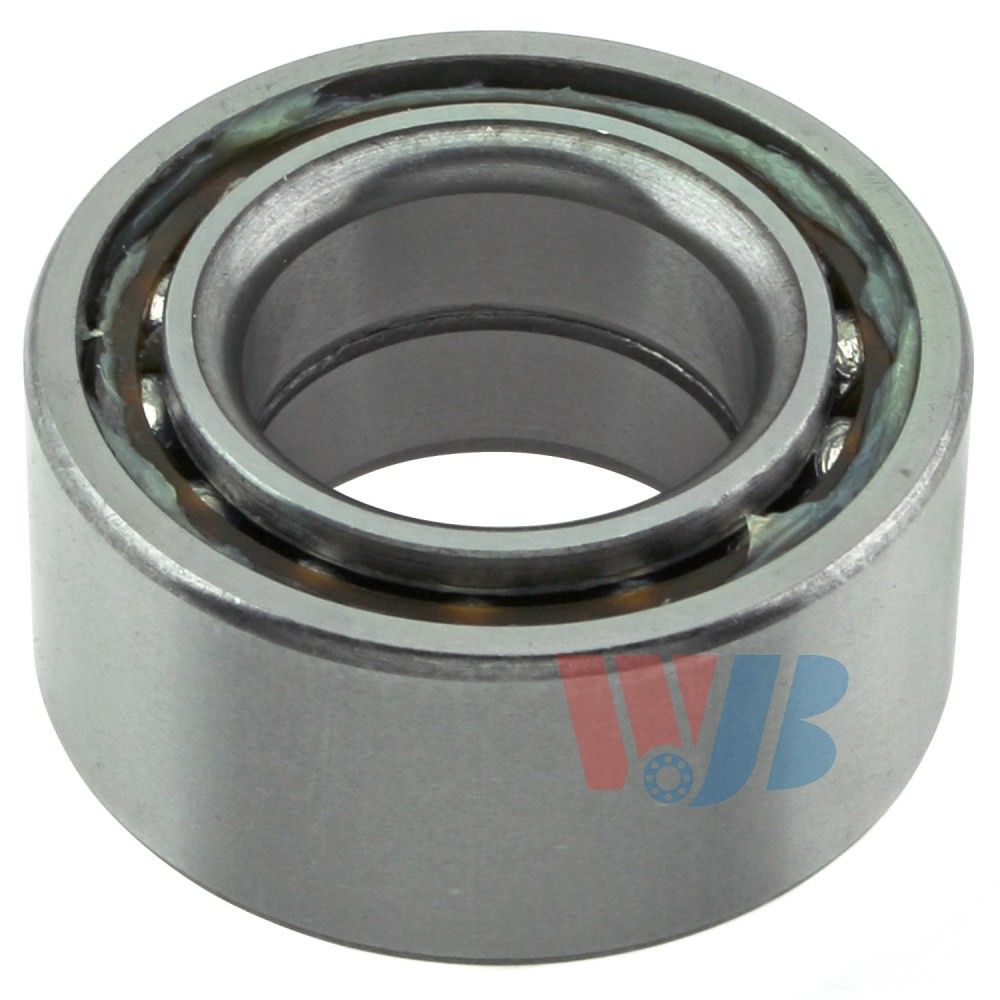 1995, 1994, 1993 Dodge Colt Wheel Bearing
