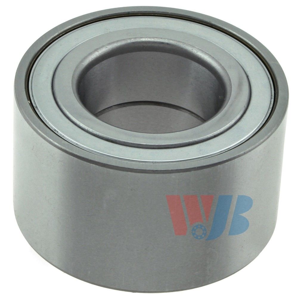 2006, 2005, 2004, 2003, 2002, 2001, 2000 Lincoln LS Wheel Bearing