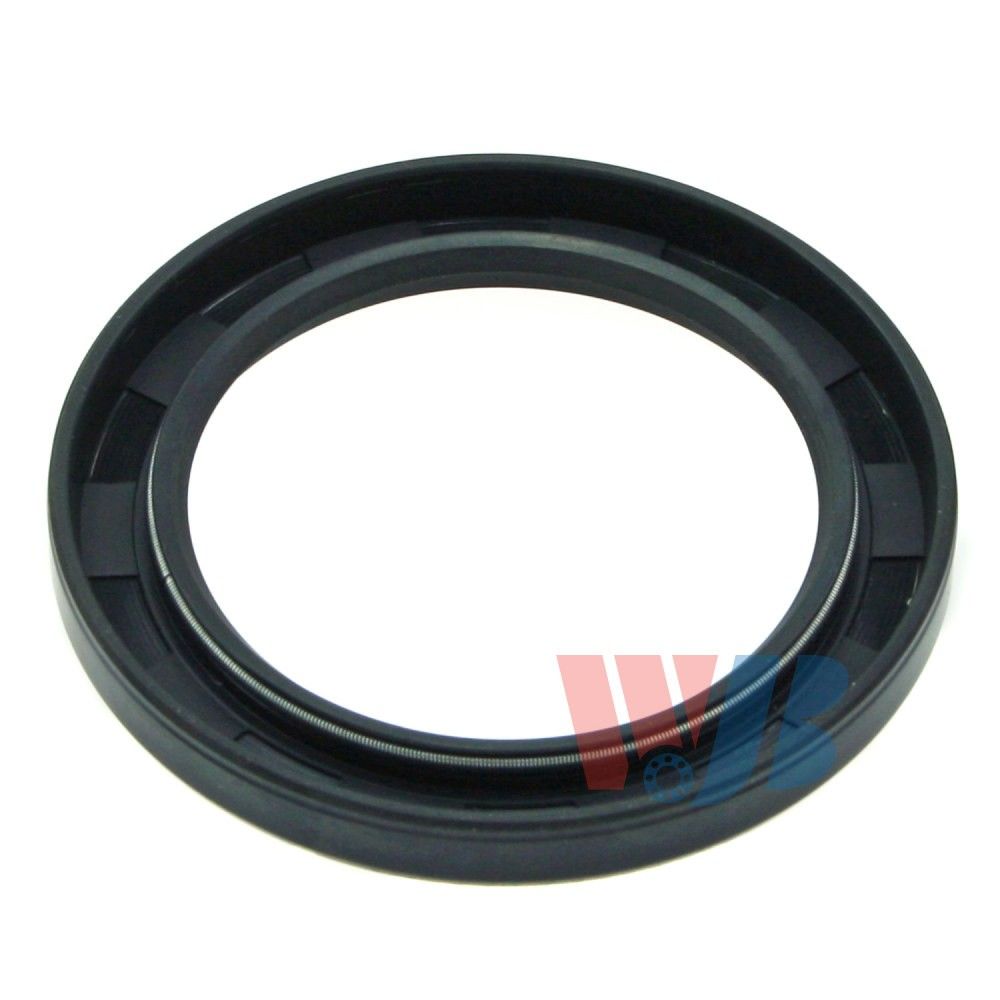 1991, 1990, 1989, 1988, 1987, 1986, 1985 Dodge Colt Wheel Seal