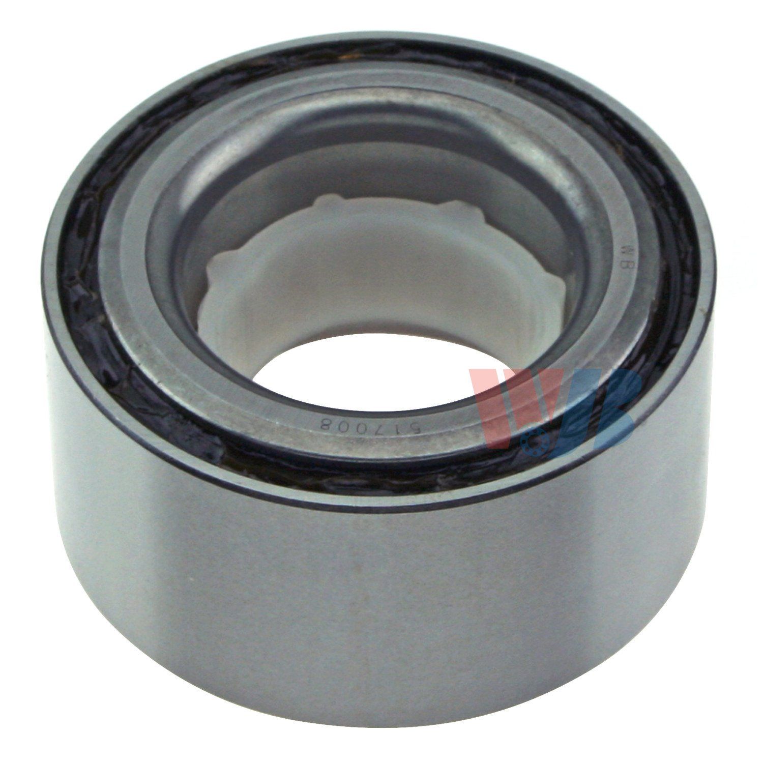 2004, 2003, 2002, 2001, 2000 Subaru Outback Wheel Bearing