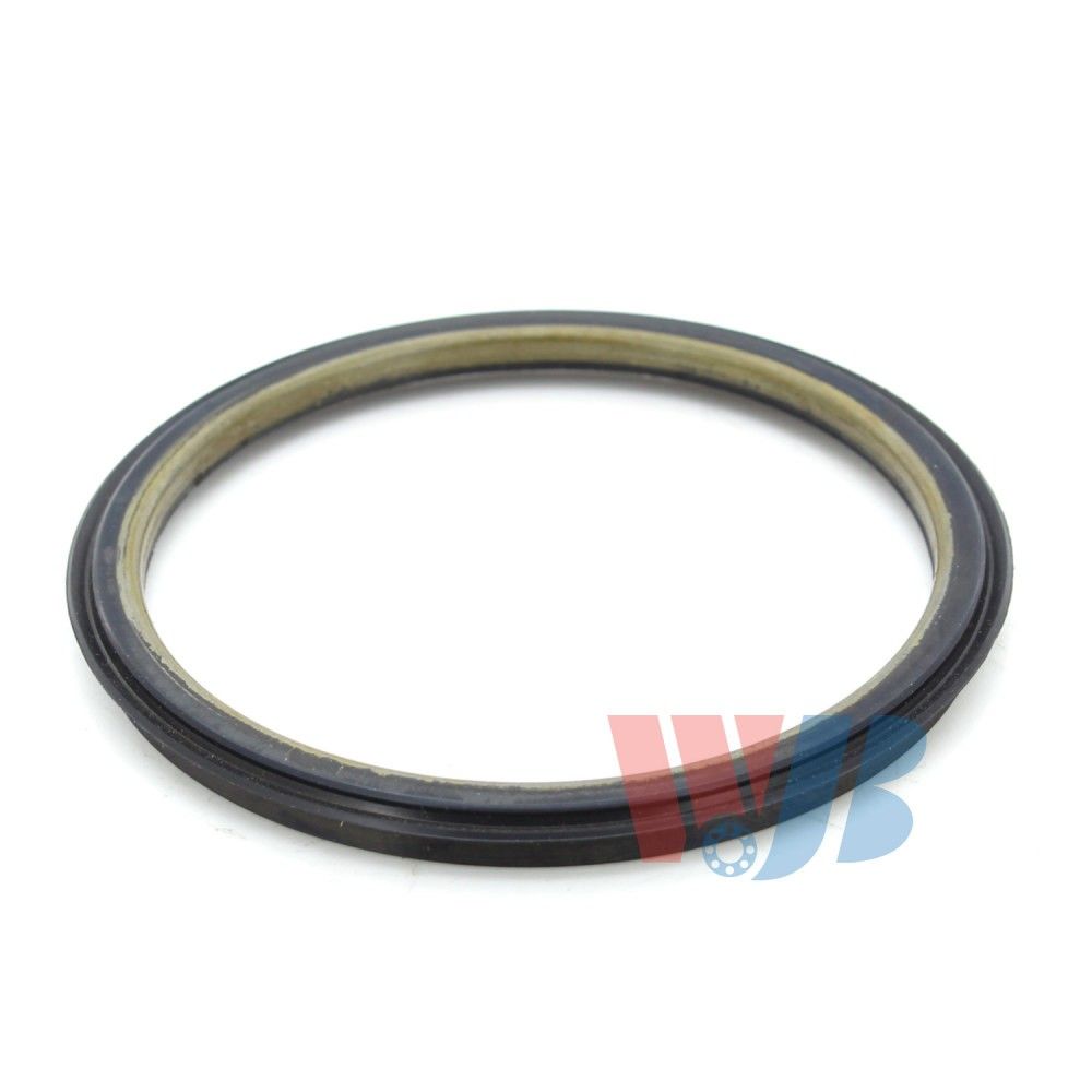 2000, 1999, 1998, 1997, 1996, 1995, 1994, 1993, 1992, 1991, 1990, 1989 Chevrolet Tracker Wheel Seal