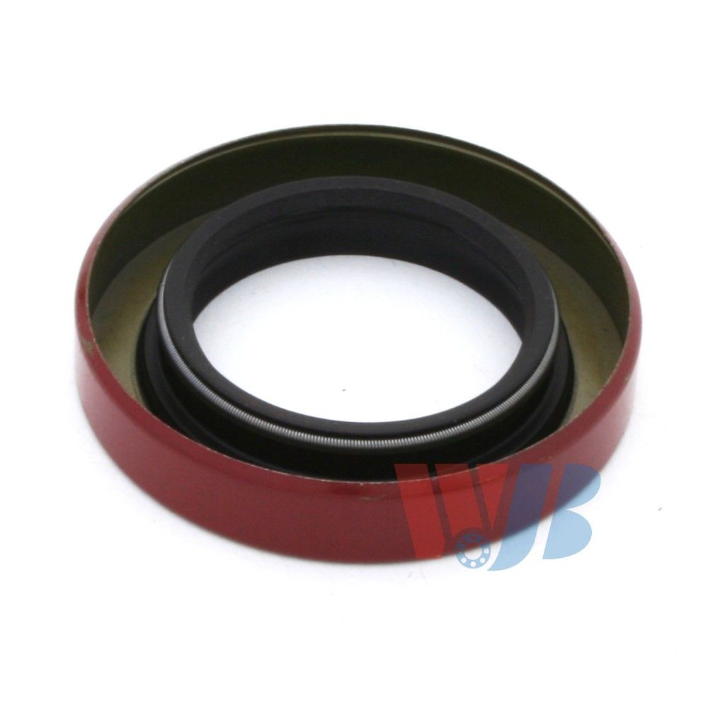 2001, 2000, 1999, 1998, 1997, 1996, 1995, 1994, 1993, 1992, 1991 Ford Explorer Wheel Seal