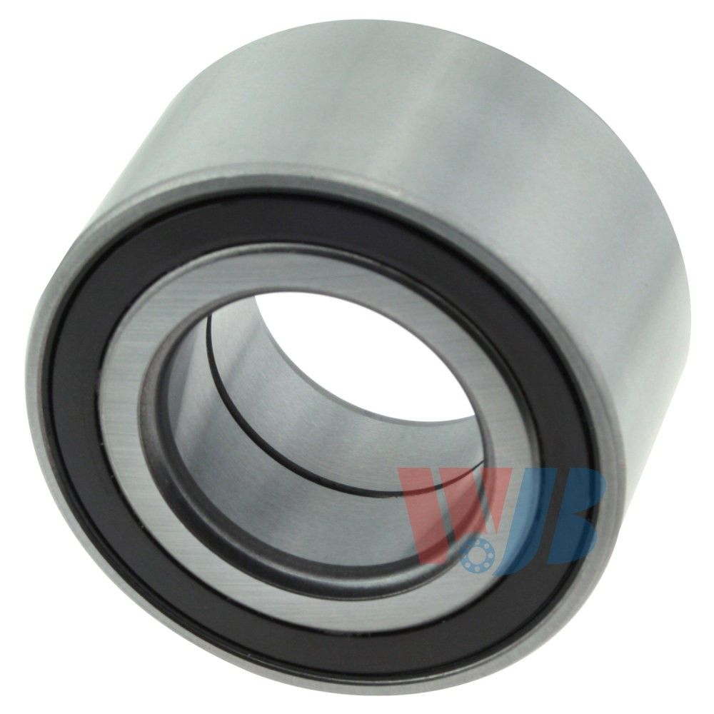 2013, 2012, 2011, 2010 Ford Transit Connect Connect Wheel Bearing