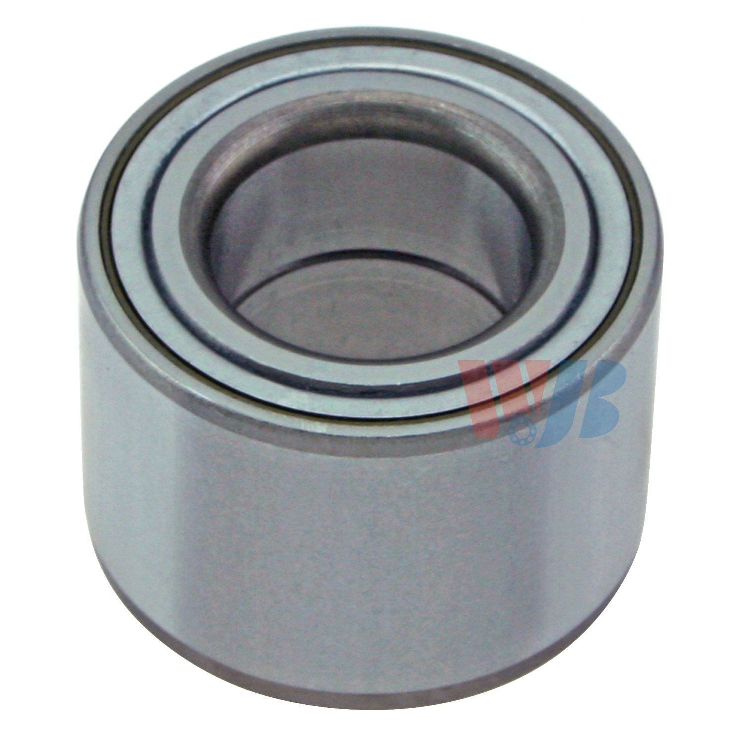 2008, 2007, 2006, 2005, 2004, 2003, 2002, 2001, 2000 Ford Focus Wheel Bearing