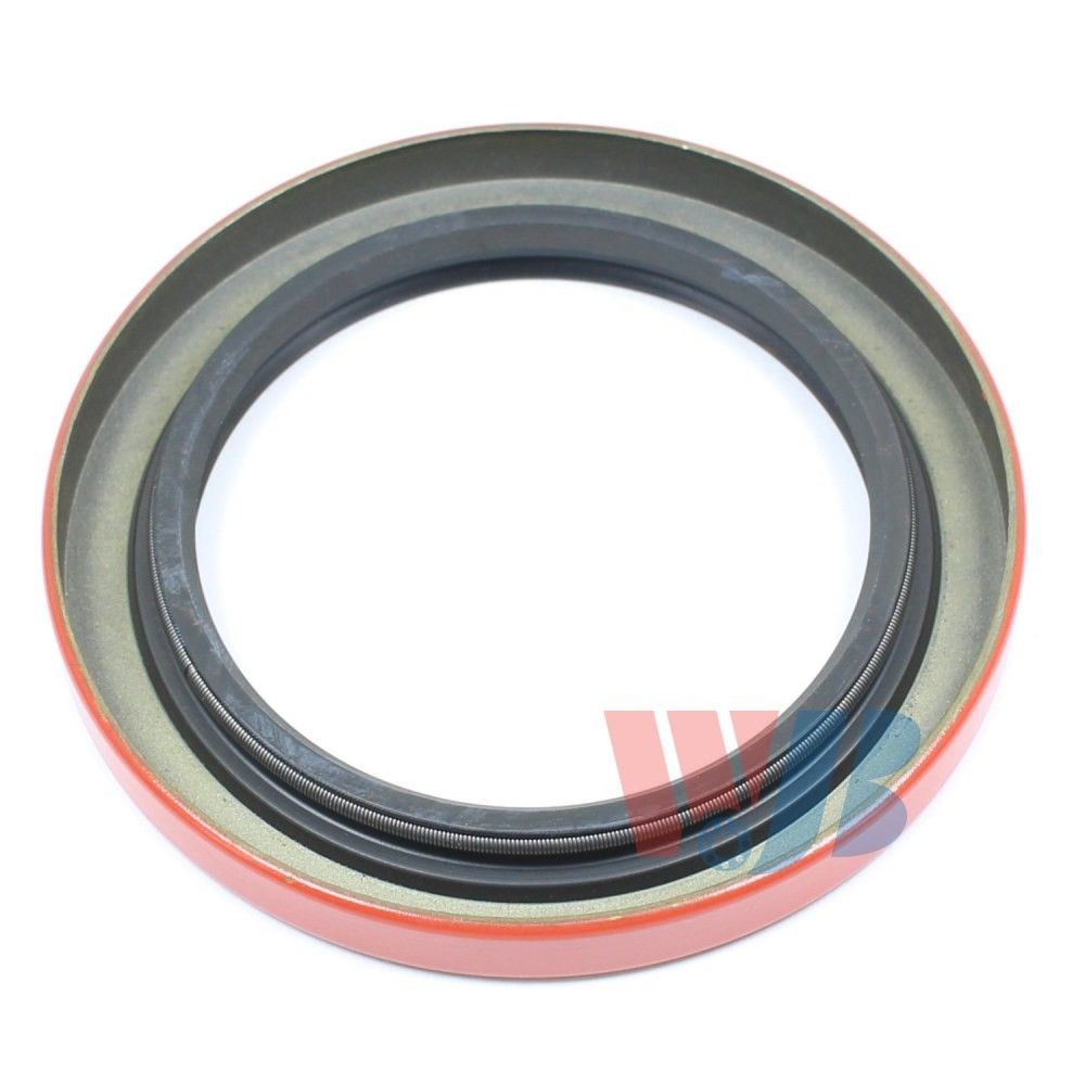 1995, 1994, 1993 Dodge Colt Wheel Seal