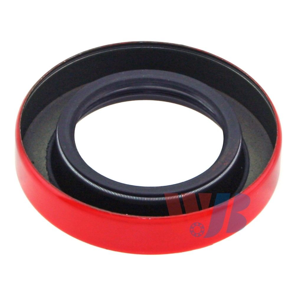 1984, 1983 Ford Ranger Wheel Seal