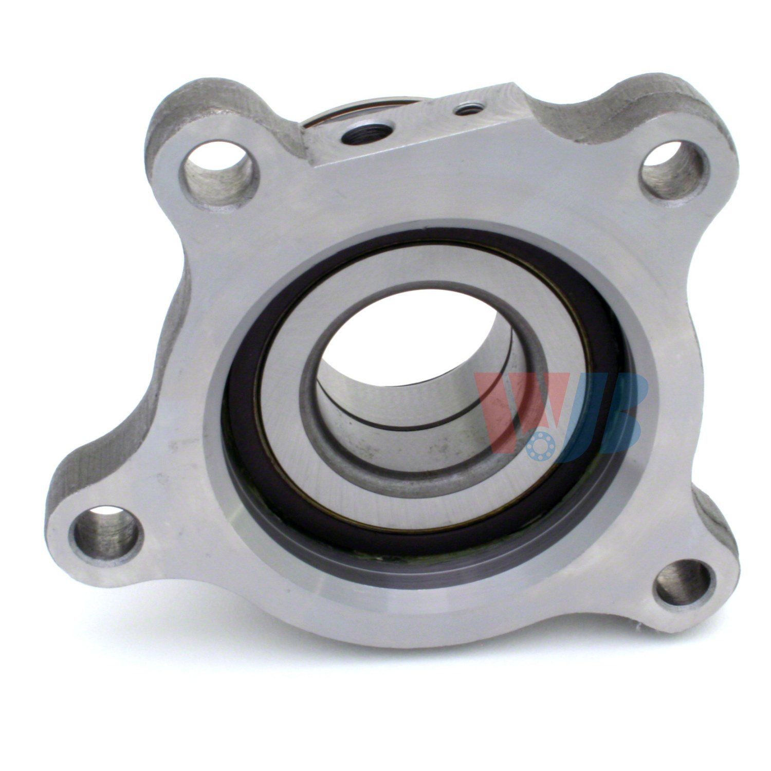 2009, 2008, 2007, 2006, 2005, 2004, 2003 Lexus GX470 Wheel Bearing and Hub Assembly