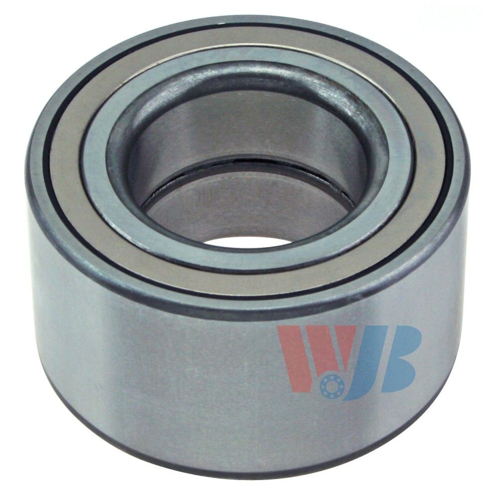 2006, 2005, 2004 Lexus ES330 Wheel Bearing