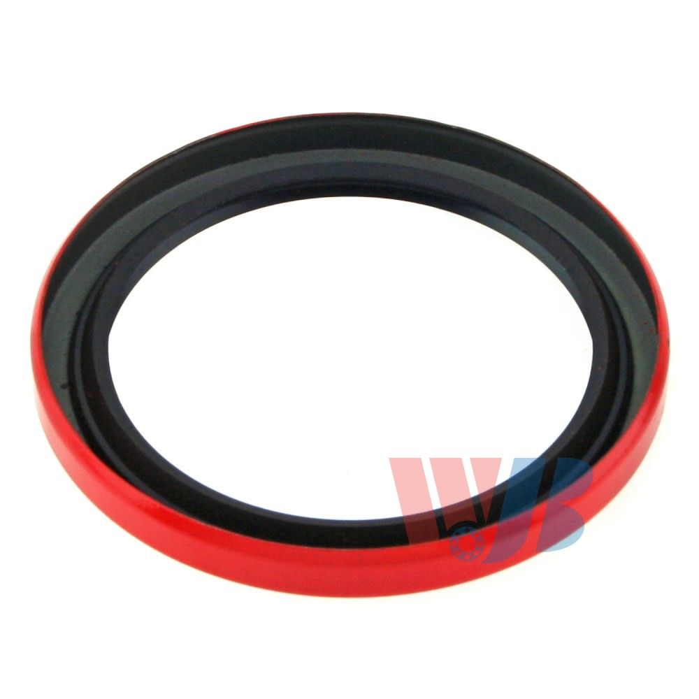 1986, 1985, 1984 Jeep CJ7 Econoline Wheel Seal