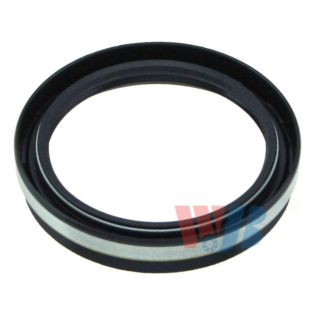 1995, 1994, 1993 Dodge Colt Wheel Seal