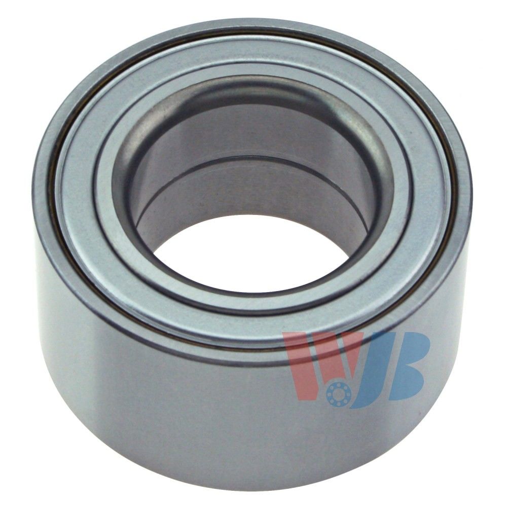 1995, 1994, 1993, 1992, 1991, 1990, 1989, 1988, 1987, 1986 Mercury Sable Wheel Bearing