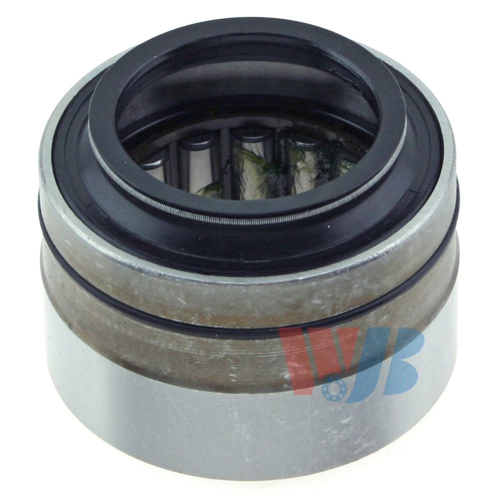 Wheel Bearing