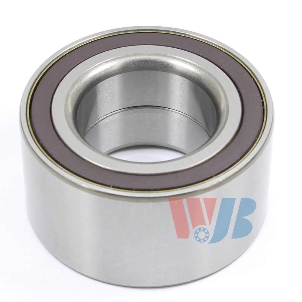 2016, 2015, 2014 Ford Transit Connect Wheel Bearing