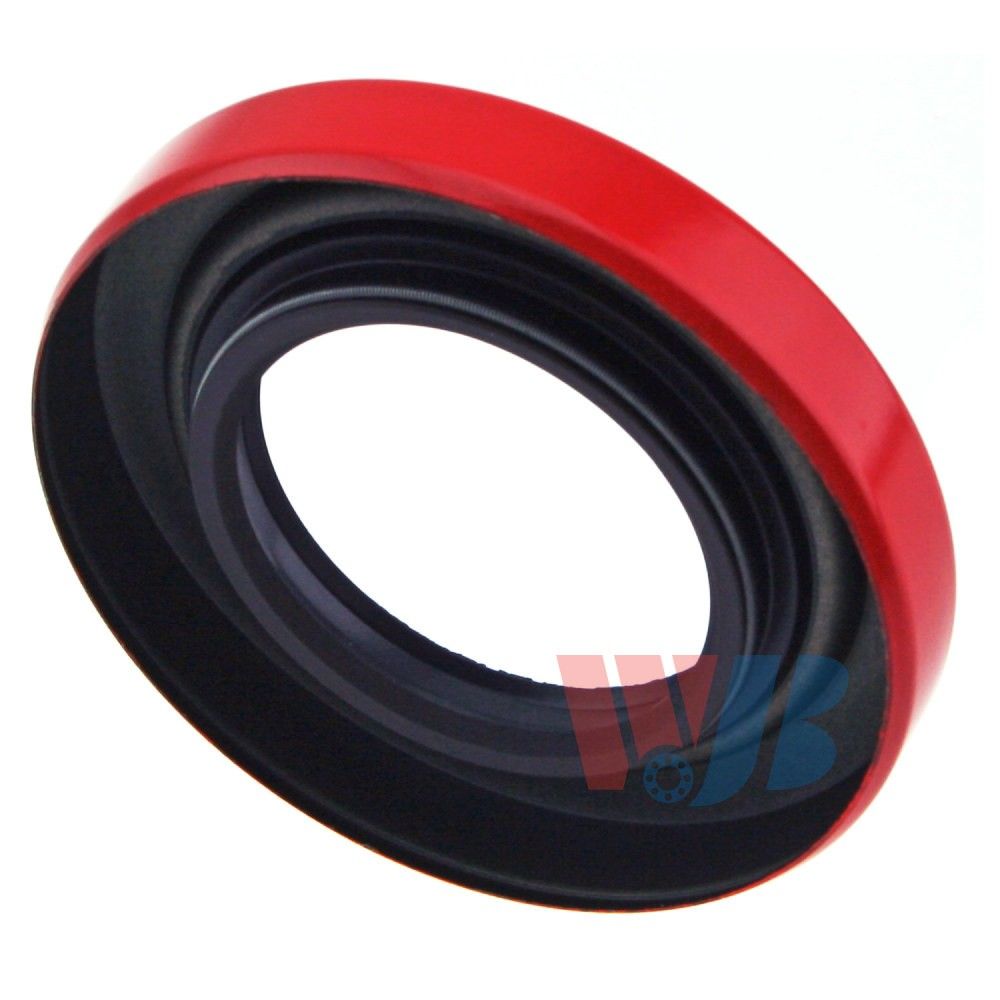 1989, 1988, 1987, 1986 Dodge D100 2500 Wheel Seal