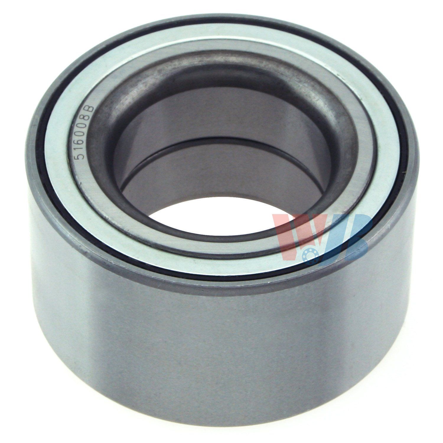 2005, 2004, 2003 Lincoln Aviator Wheel Bearing