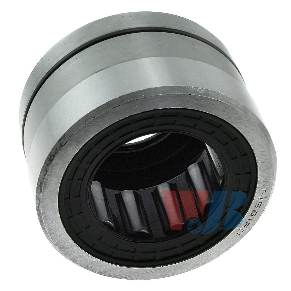 Wheel Bearing
