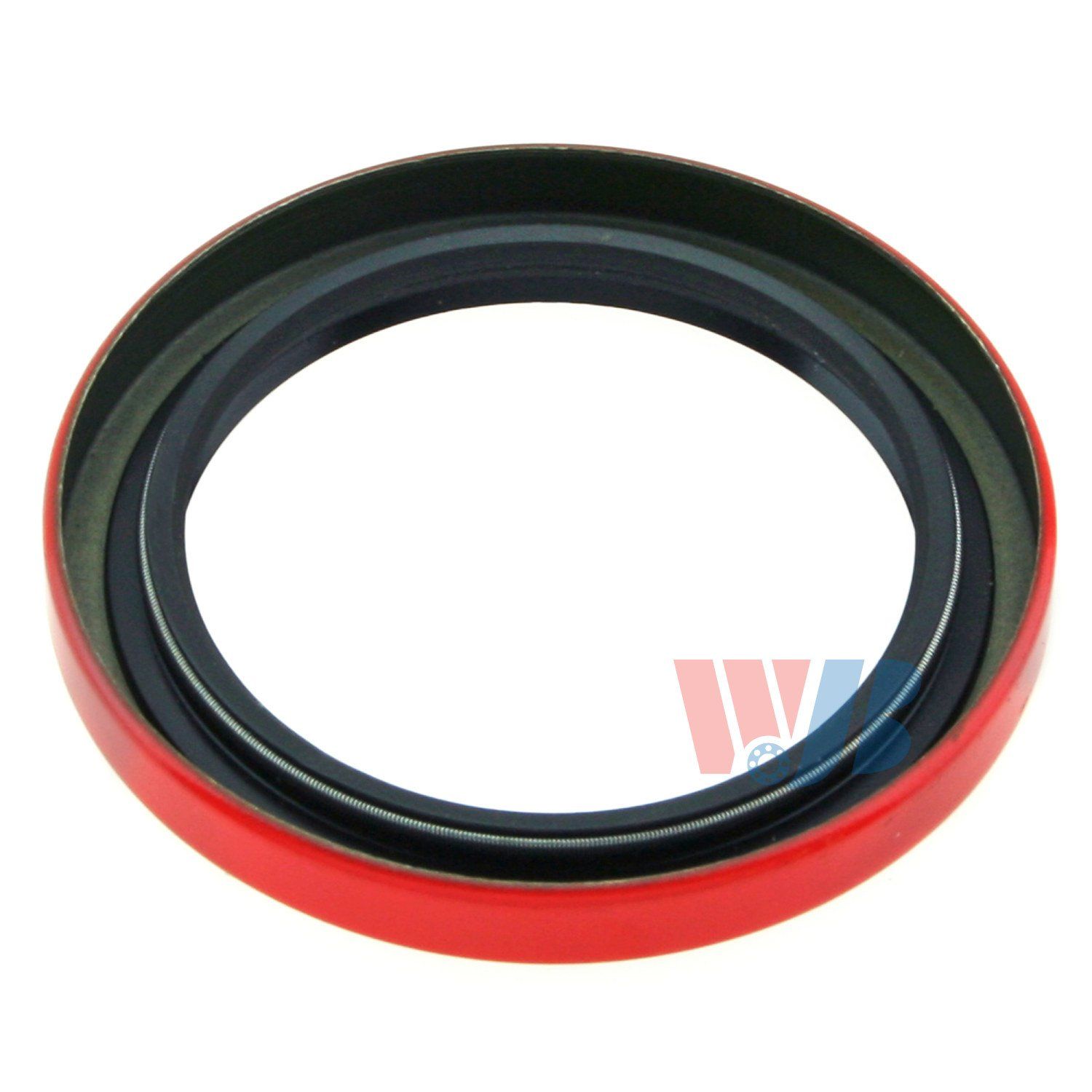 1987, 1986 Mazda B2000 Wheel Seal