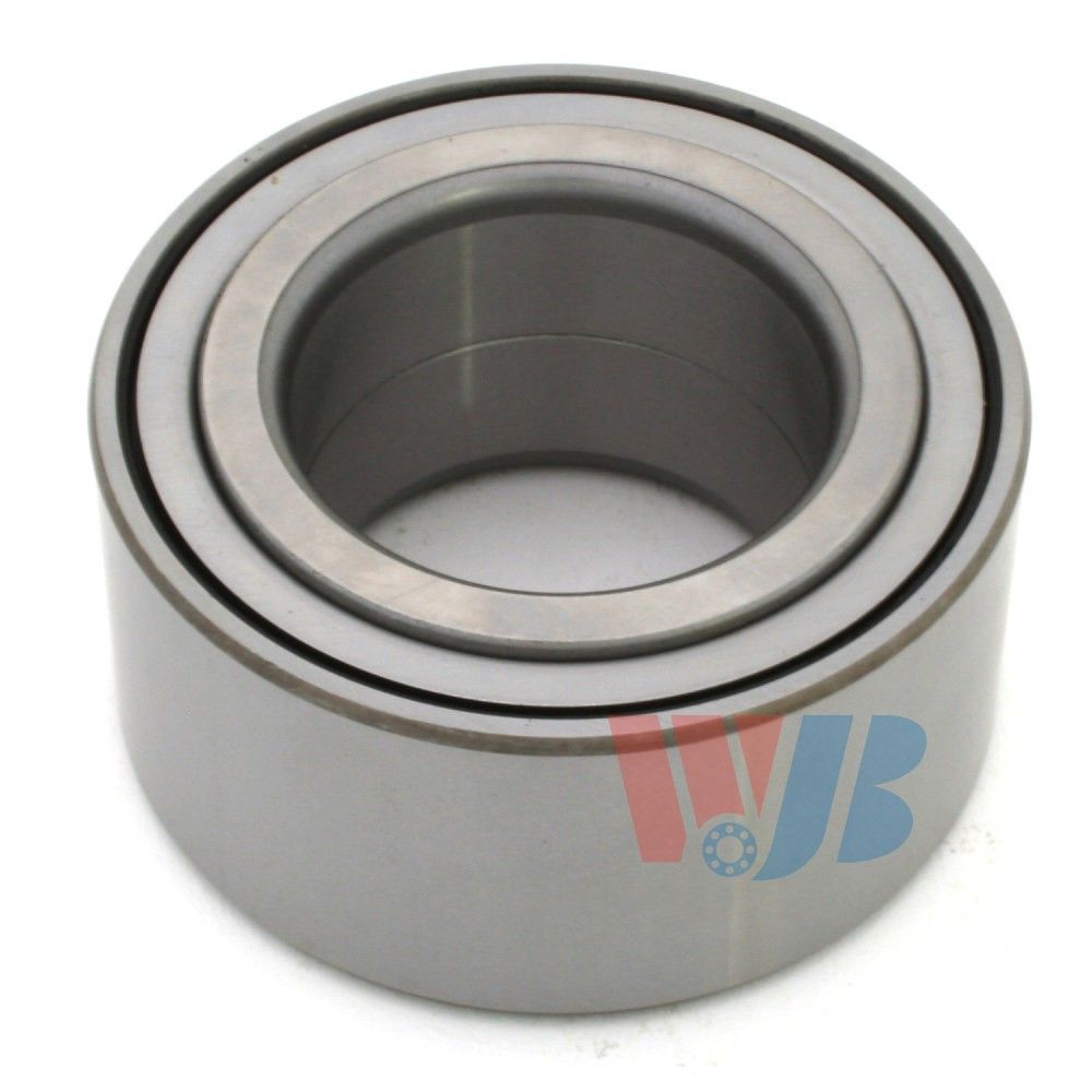 2008, 2007, 2006, 2005 Honda Pilot Wheel Bearing