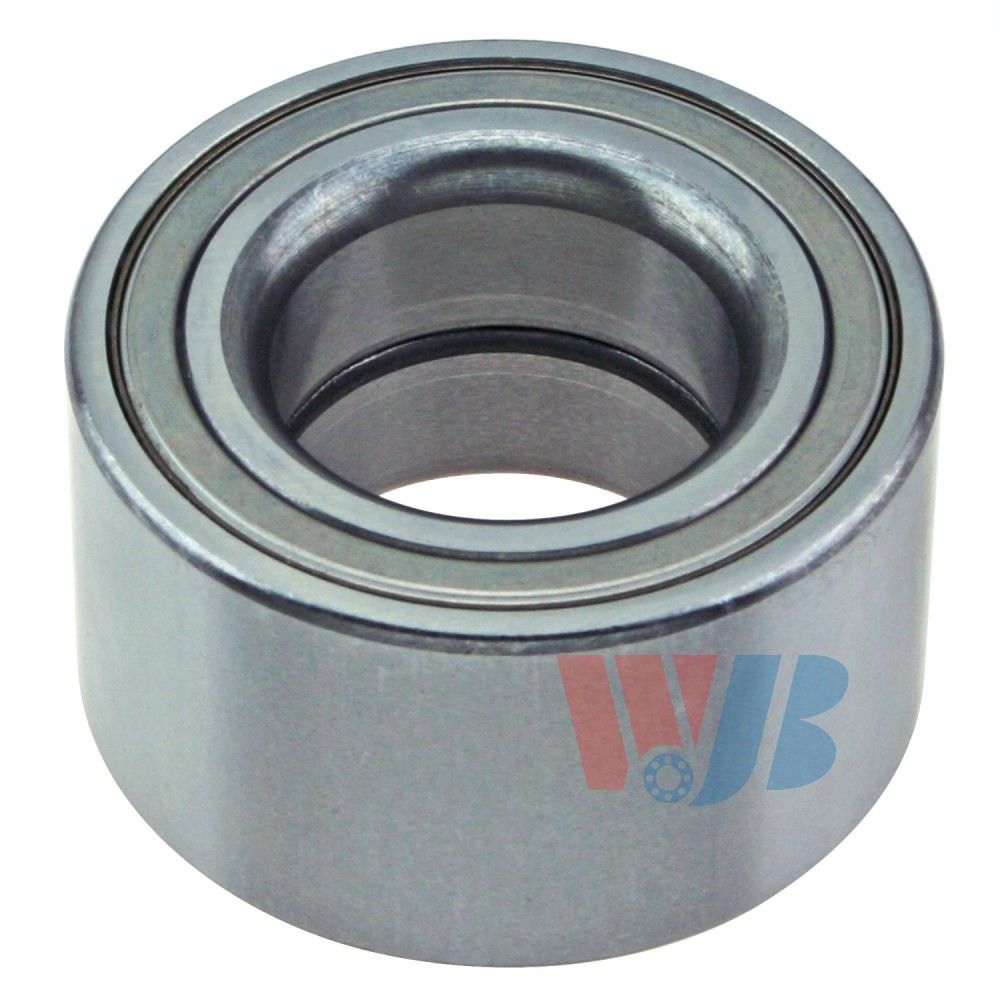 2006, 2005, 2004 Scion xA Wheel Bearing