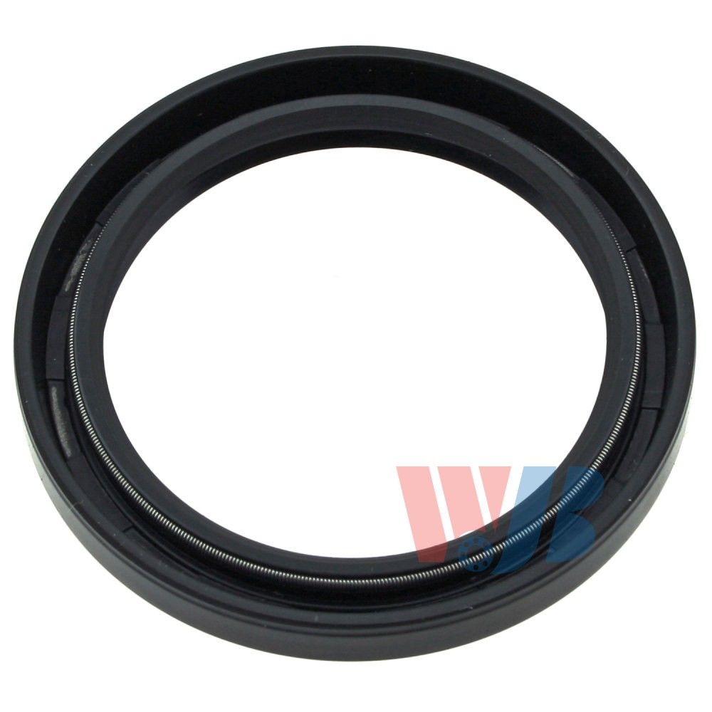 1991, 1990 Lexus ES250 Wheel Seal