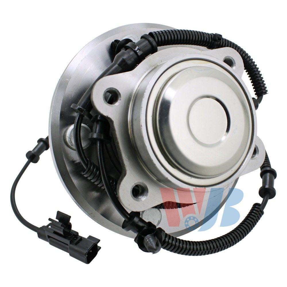 View 2