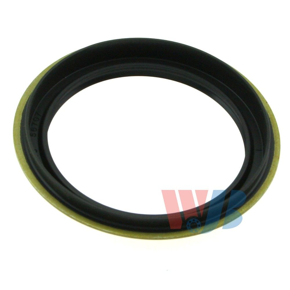 1997, 1996, 1995, 1994, 1993, 1992, 1991, 1990, 1989 Ford Probe Wheel Seal