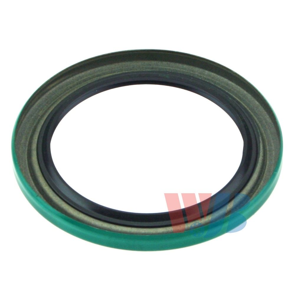 1999, 1998, 1997, 1996, 1995, 1994, 1993, 1992, 1991 GMC P3500 3500 Wheel Seal