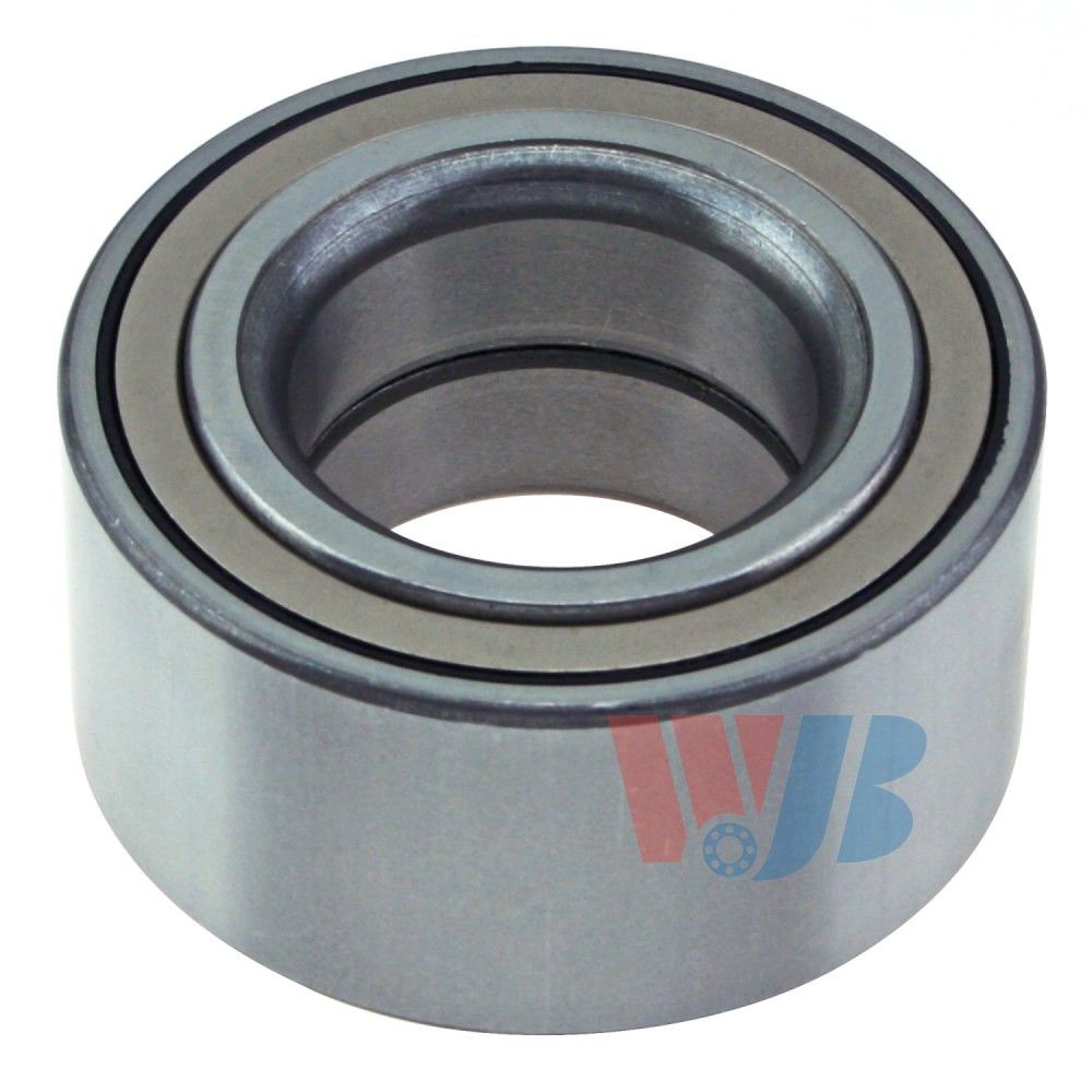 2005, 2004, 2003 Honda Element Wheel Bearing