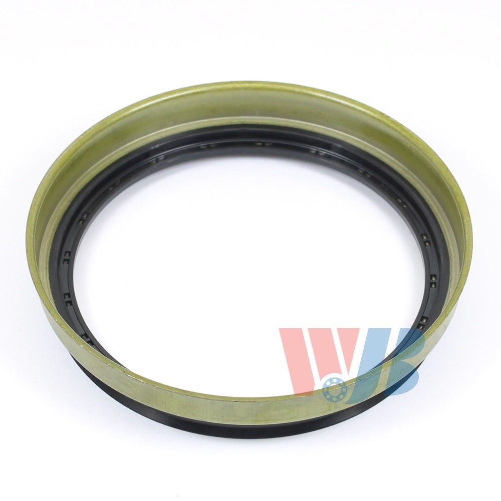2009, 2008, 2007, 2006, 2005, 2004, 2003 Lexus GX470 Wheel Seal