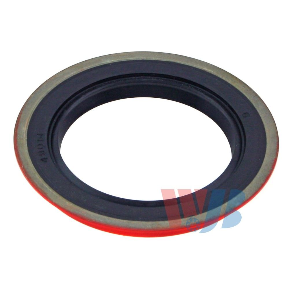 2003, 2002, 2001, 2000, 1999, 1998, 1997, 1996, 1995 Ford Explorer Wheel Seal