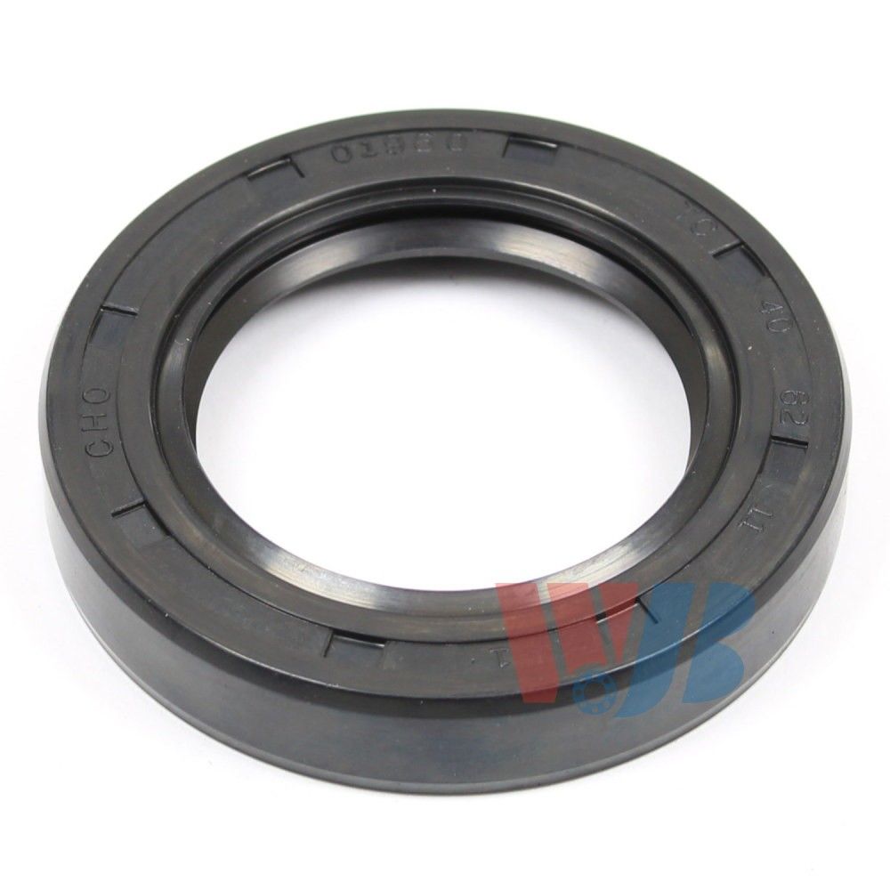 Wheel Seal Replacement (ACDelco, ALLMAKES 4X4, AMO, Aftermarket, Arai Sei » GoParts