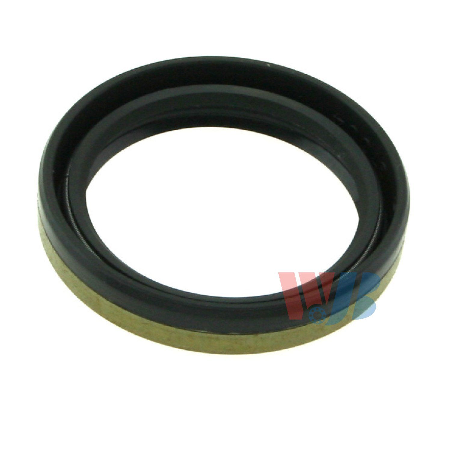1983, 1982, 1981, 1980, 1979, 1978, 1977 Mazda GLC Wheel Seal