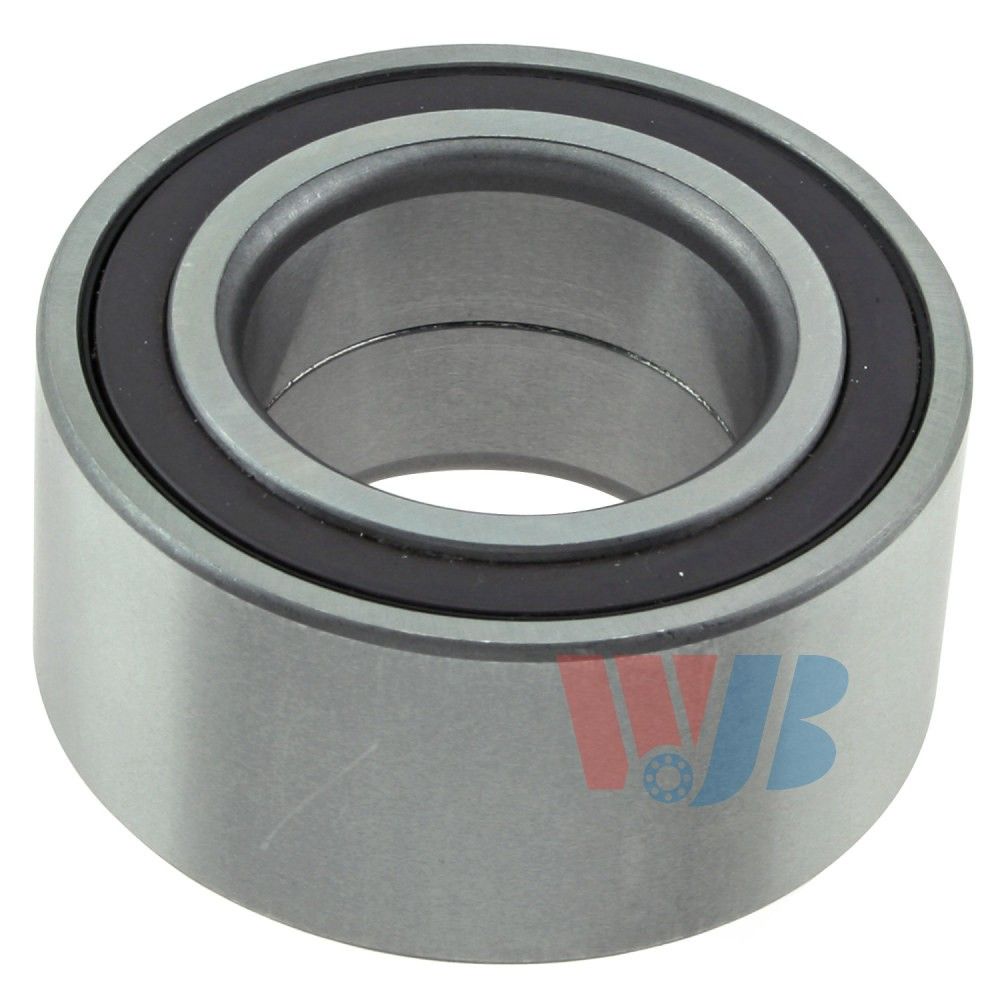 2010, 2009, 2008, 2007, 2006 Acura CSX Wheel Bearing