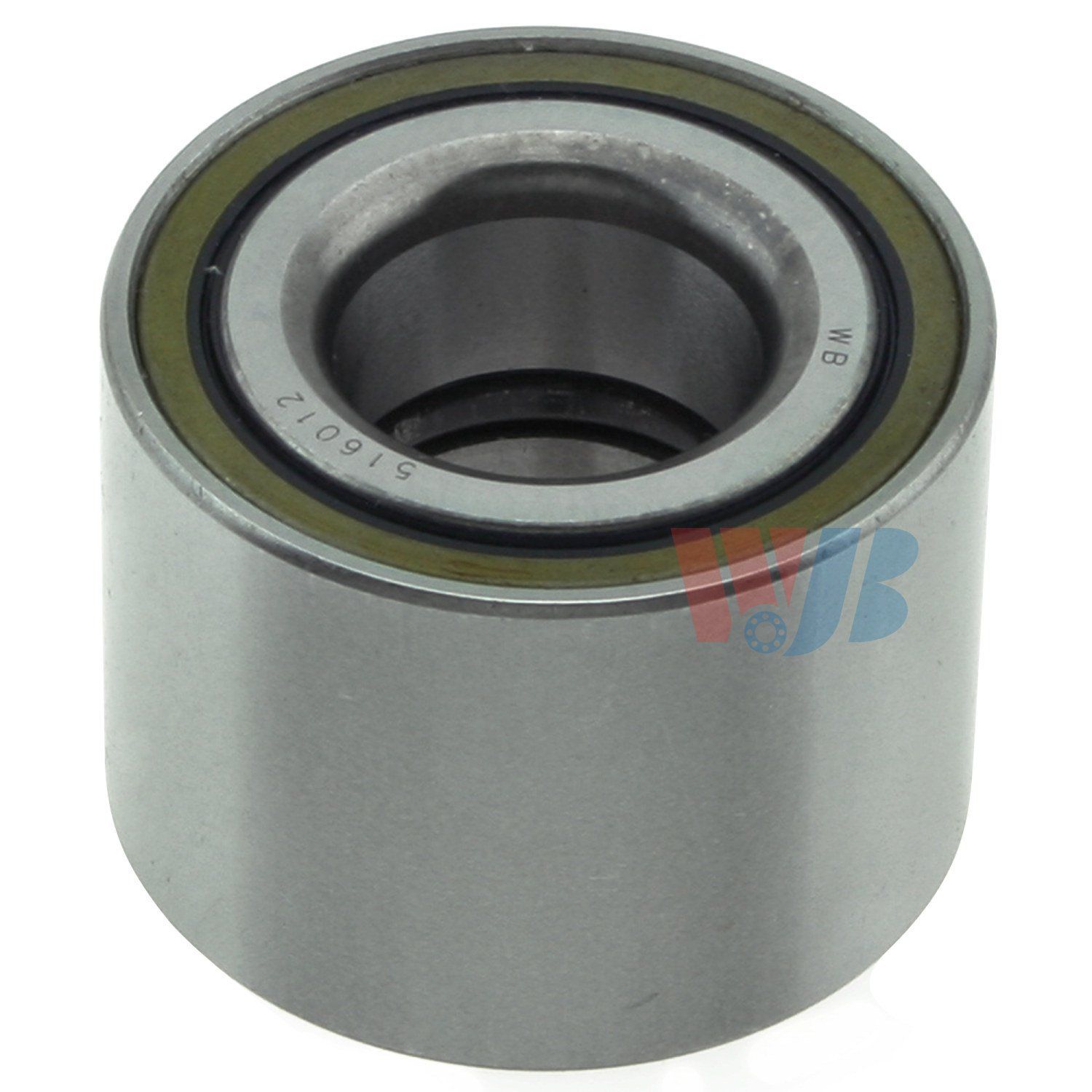 2008, 2007, 2006, 2005 Pontiac Wave Wheel Bearing