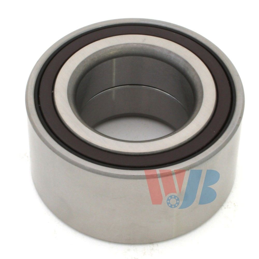 2016, 2015, 2014, 2013, 2012, 2011, 2010, 2009, 2008, 2007 Mitsubishi Outlander Wheel Bearing