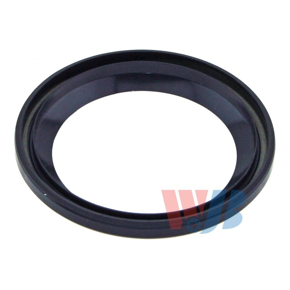 1999, 1998, 1997, 1996, 1995, 1994, 1993, 1992, 1991 Subaru Legacy Wheel Seal
