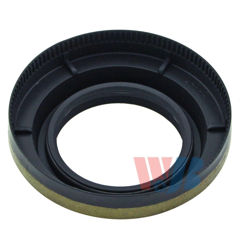 1976, 1975 Ford Elite Wheel Seal