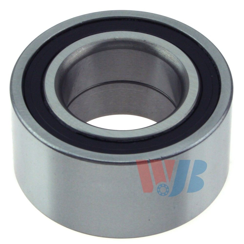 2000, 1999, 1998, 1997, 1996, 1995 Ford Contour Wheel Bearing