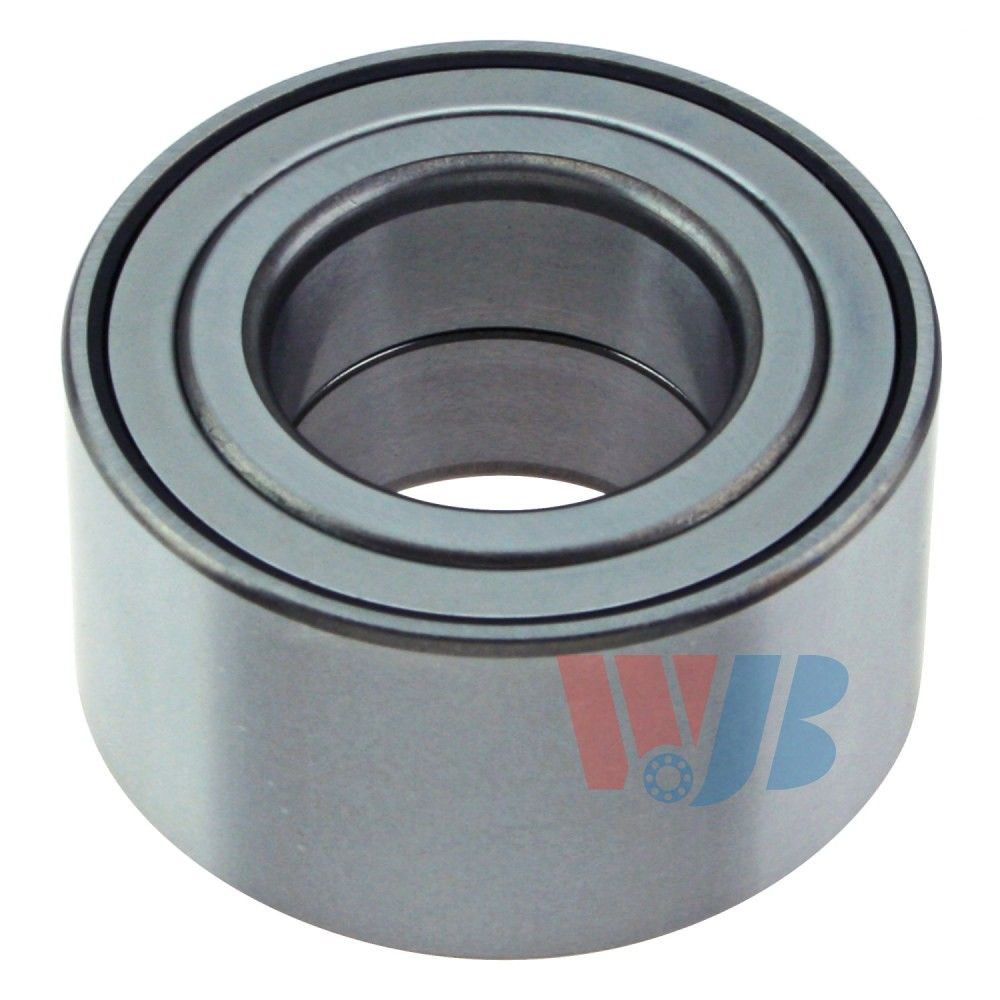 1998, 1997, 1996, 1995, 1994 Saab 900 Wheel Bearing
