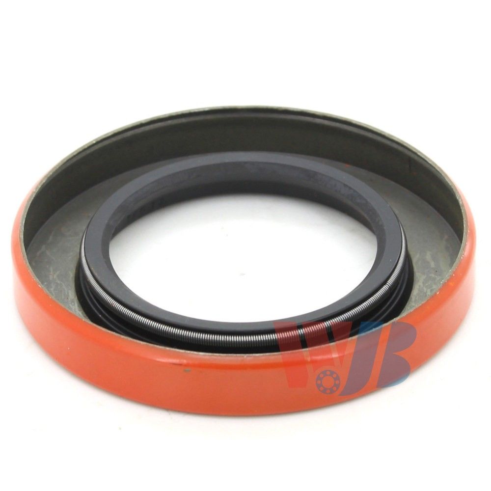 1972, 1971, 1970 GMC Jimmy Wheel Seal