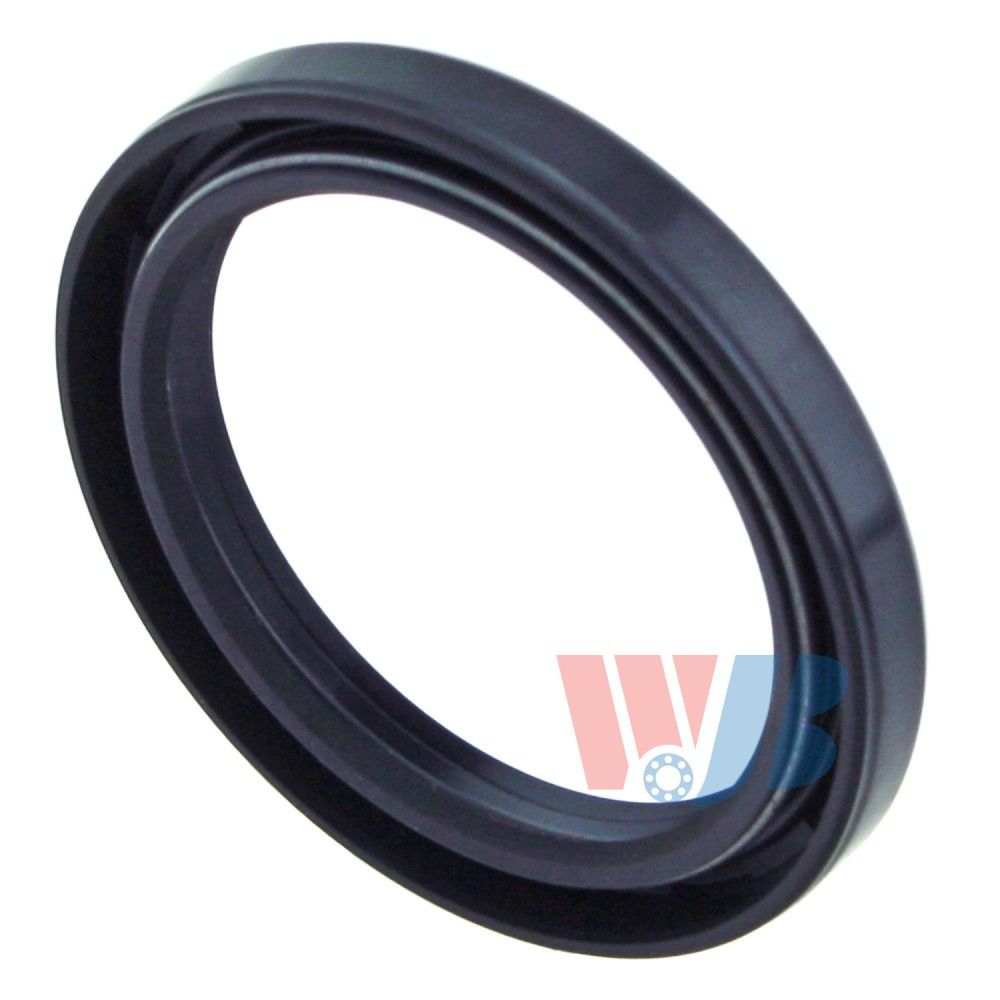 1999, 1998, 1997, 1996, 1995, 1994, 1993, 1992, 1991, 1990 Subaru Legacy Wheel Seal