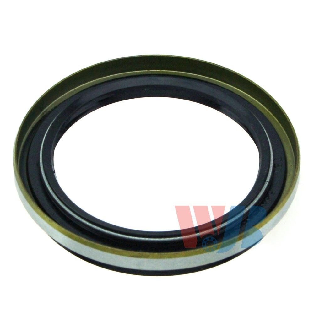1991, 1990 Lexus ES250 Wheel Seal