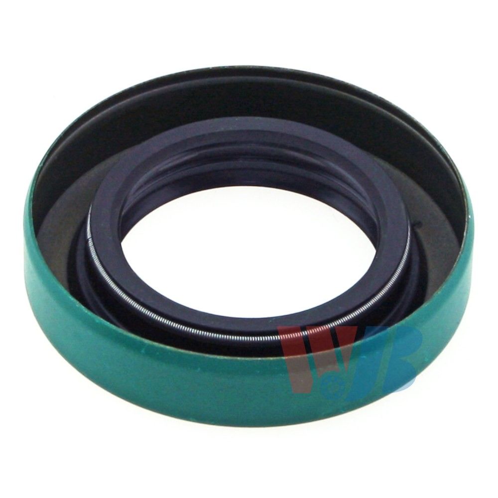 1999, 1998, 1997, 1996, 1995, 1994, 1993, 1992, 1991, 1990 Jeep Cherokee Wheel Seal