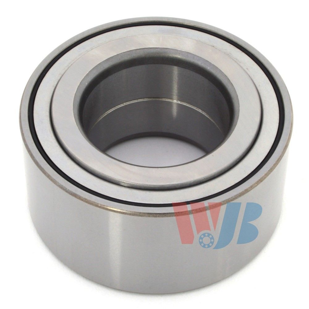 2004, 2003 Honda Pilot Wheel Bearing