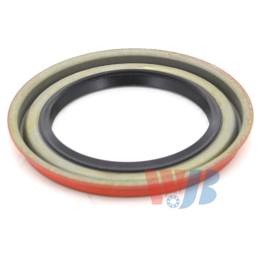 1977, 1976, 1975 Dodge D100 Wheel Seal