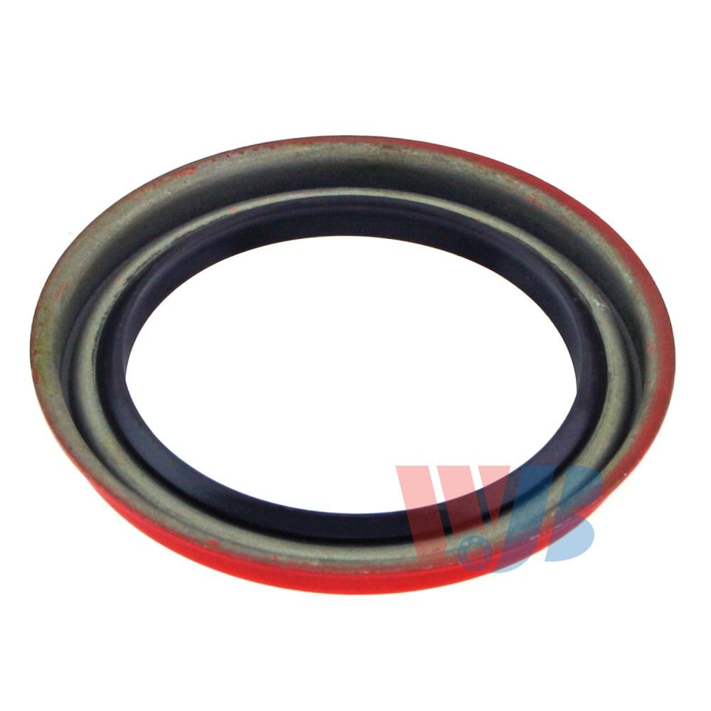 1990, 1989, 1988, 1987, 1986, 1985 Chevrolet Astro Wheel Seal